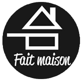 Logo Fait Maison